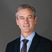 GlobalLogic Employee Michael Maxey's profile photo
