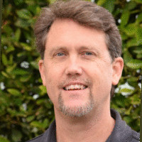 ROI Rocket Employee James Hall's profile photo