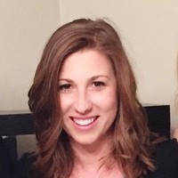 ForwardDental - Wisconsin Dental Group Employee Nicole Kukuk's profile photo