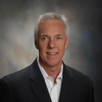 iinside Employee Jim Ashley's profile photo
