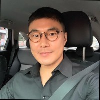Jardine Matheson Employee Gabriel Yan's profile photo