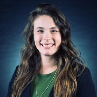 Discovery Lab (Tulsa Children's Museum) Employee Elizabeth Edwards's profile photo