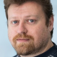 QuMind | Online Quant & Qual Market Research software Employee Yanko Kirev's profile photo