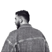 Interfacer Employee Oğuz Bülbül's profile photo