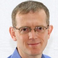 HydroGraph Clean Power Inc. Employee Olivier Verriele's profile photo