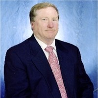 Peter Burke Email & Phone Number