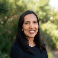 San Diego Community Power Employee Veera Tyagi's profile photo