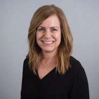 i9 Sports Employee Kim Armellino's profile photo