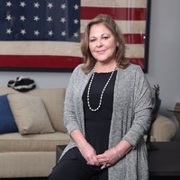 Shelba Buyers Email & Phone Number