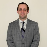 Cintas Employee Michael Dice's profile photo