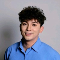 Al-Futtaim Employee Cong Luo's profile photo