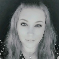 Britney Adams Email & Phone Number