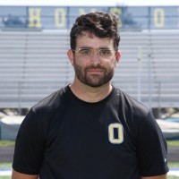 Brendan Vazquez Email & Phone Number