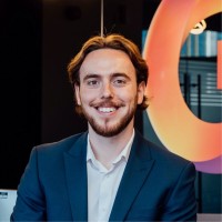 Gordons LLP Employee Daniel Western's profile photo