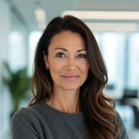 InsurTech Express Employee Cori McDorman's profile photo
