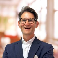 Skillfinder International Employee Grant Brummer's profile photo