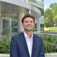 MedSpeed Employee Jake Dodd's profile photo