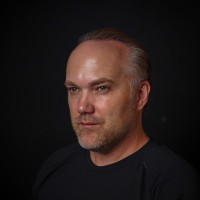 La Vie Executive Health Centre Employee Christopher Gilmer's profile photo