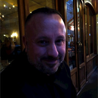 Maritime Chevrolet, Inc. Employee Matt Zuckerman's profile photo