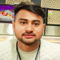 Ravi Saini Email