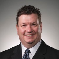 Jeff Dudley Email & Phone Number