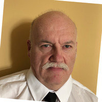 Express Employment Professionals Employee John Noblet's profile photo