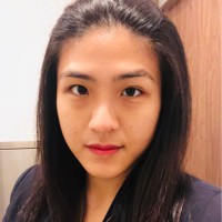 Citra Lestari Email & Phone Number