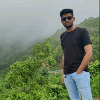 Yogit Bhatt Email