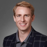 Dillon Maag Email & Phone Number