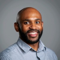 Arthrex Employee Dominique Allen's profile photo