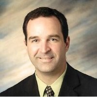 Purdue University Employee Jon Schoonmaker's profile photo