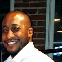 Sylvester Aytes Email & Phone Number