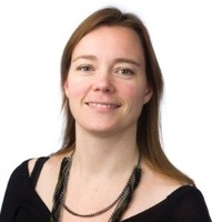 Nienke Nuyens Email