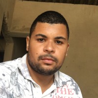 Henz Employee Maycon da Silva Gomes's profile photo
