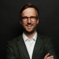 Alexander Bohnet Email