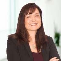 KLR Employee Sandy Ross's profile photo