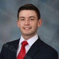 Derek Haaf Email & Phone Number