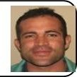 Hannes Botha Email