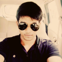 Abhishek K Email & Phone Number