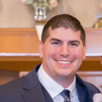 Matthew Latham Email & Phone Number