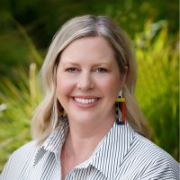 Ellen Young Email & Phone Number