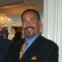 T-Mobile Employee Ignacio Cruz's profile photo