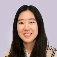 Flora Kim Email