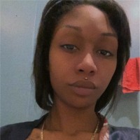 Medline Industries, LP Employee Frances Wheeler's profile photo