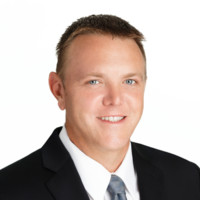 General Realty Group Employee Ryan Hogge's profile photo