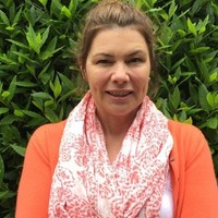 Move Digital Employee Julie Cawood's profile photo