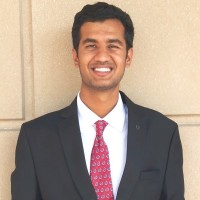 Pavan Kulkarni Email & Phone Number