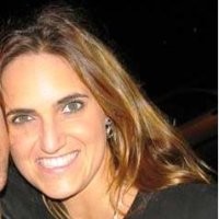 FCB International Employee Maria Caetano's profile photo
