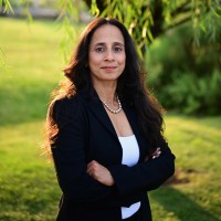 Middlesex County, NJ - County Government Employee Kalindi Bakshi's profile photo