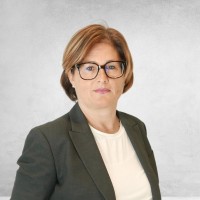 Sicurema S.r.l. Employee Emanuela Migliozzi's profile photo